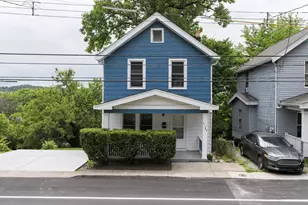 2789 Madison Ave, Covington, KY 41015 - Photo 1