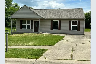 304 Brentwood Drive, Dry Ridge, KY 41035 - Photo 1