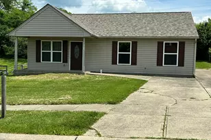 304 Brentwood Dr, Dry Ridge, KY 41035 - Photo 1