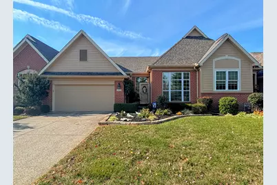 1940 Marktwain Way, Villa Hills, KY 41017 - Photo 1