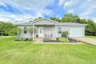 15295 Parkers Grove Rd, Morningview, KY 41063 - Photo 1