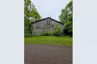 6742 Milford Road, Falmouth, KY 41040 - Photo 1