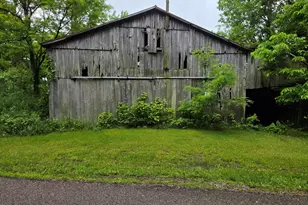 6742 Milford Rd, Falmouth, KY 41040 - Photo 1