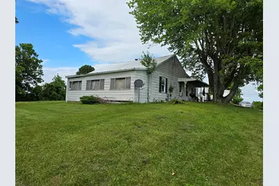 235 Leaning Oak Road, Corinth, KY 41010 - Photo 1