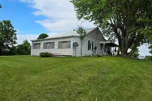 235 Leaning Oak Rd, Corinth, KY 41010 - Photo 1