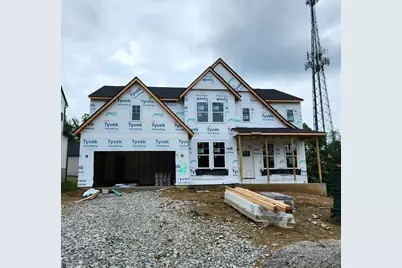 3828 Sherbourne Drive, Independence, KY 41051 - Photo 1