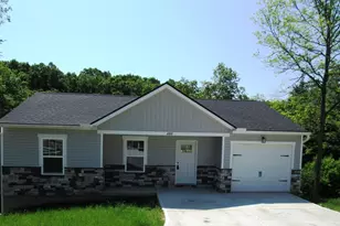489 Eagle Creek Dr, Dry Ridge, KY 41035 - Photo 1