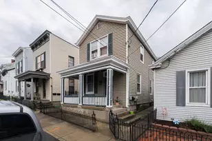 622 W 12th St, Covington, KY 41011 - Photo 1