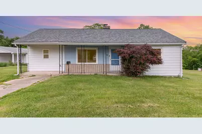 82 Goodridge Drive, Florence, KY 41042 - Photo 1