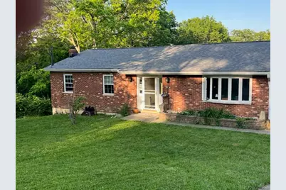 5484-A Taylor Mill Rd, Taylor Mill, KY 41015 - Photo 1