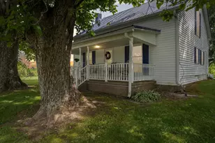 1672 Bladeston Dr, Brooksville, KY 41004 - Photo 1