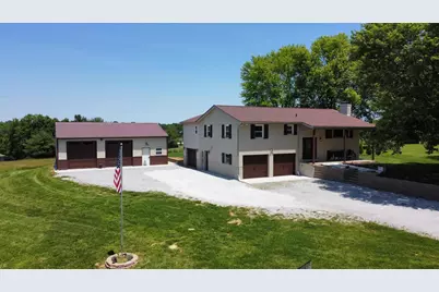 3470 Forest View Drive, Union, KY 41091 - Photo 1