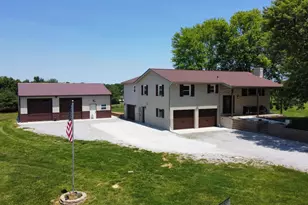 3470 Forest View Dr, Union, KY 41091 - Photo 1