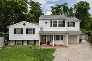 3350 Redbud Ct, Erlanger, KY 41018 - Photo 1