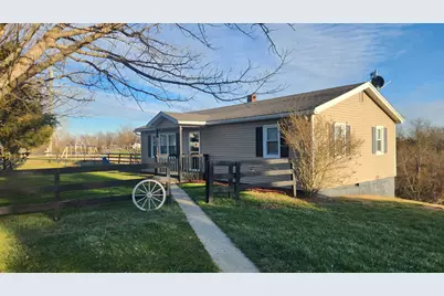 195 Greenup Road, Owenton, KY 40359 - Photo 1