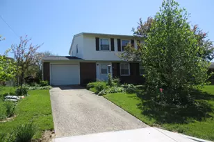 538 Hallam Ave, Erlanger, KY 41018 - Photo 1