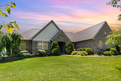 13621 Stablegate Drive, Walton, KY 41094 - Photo 1