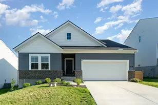 3111 Belleglade Dr, Covington, KY 41015 - Photo 1