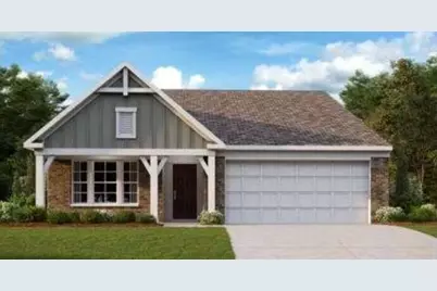 10498 Fairbourne Drive, Covington, KY 41015 - Photo 1