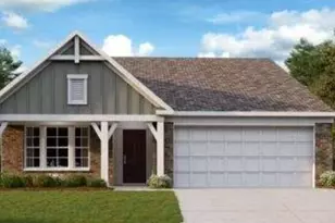 10498 Fairbourne Dr, Covington, KY 41015 - Photo 1