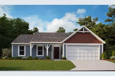 10481 Fairbourne Drive, Covington, KY 41015 - Photo 1