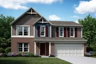 4204 Rosslare Ln, Union, KY 41091 - Photo 1