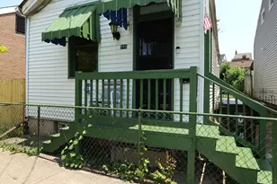 944 Philadelphia St, Covington, KY 41011 - Photo 1