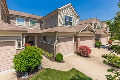 6094 Marble Way, Cold Spring, KY 41076 - Photo 1