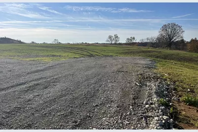 1430 Warsaw Road #8, Dry Ridge, KY 41035 - Photo 1