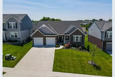 3405 Brogue Place, Union, KY 41091 - Photo 1