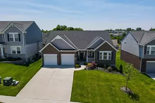 3405 Brogue Pl, Union, KY 41091 - Photo 1