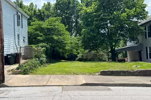 1319 Alberta St, Covington, KY 41016 - Photo 1