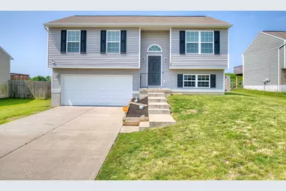 609 Crosswinds Pointe Court, Walton, KY 41094 - Photo 1