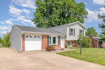 6347 Briargate Drive, Burlington, KY 41005 - Photo 1