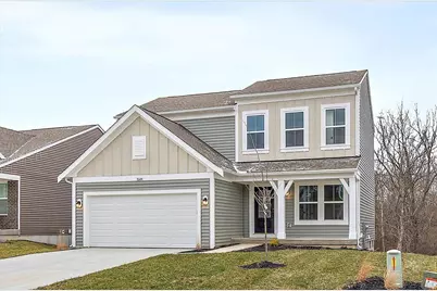 7644 O'Toole Street, Union, KY 41091 - Photo 1