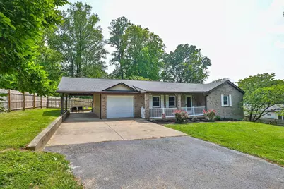 64 Tate Lane, Butler, KY 41006 - Photo 1