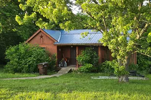 926 E Mount Zion Rd, Independence, KY 41051 - Photo 1