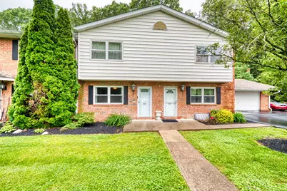 1825 Val Court, Burlington, KY 41005 - Photo 1