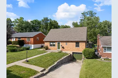 420 Locust Street, Erlanger, KY 41018 - Photo 1