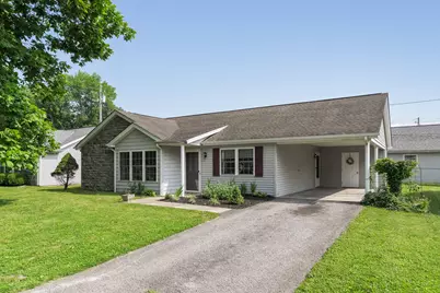 308 Taylor Street, Butler, KY 41006 - Photo 1