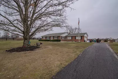 1727 Shaw Road, Independence, KY 41051 - Photo 1