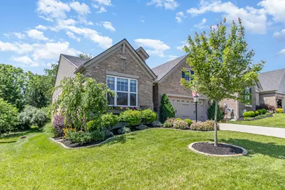 1073 McCarron Lane, Union, KY 41091 - Photo 1