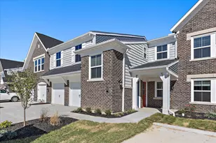 822 Walton Ter Dr, Walton, KY 41094 - Photo 1