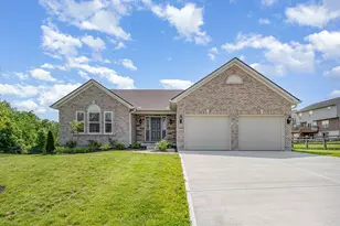 1846 Emory Ct, Hebron, KY 41048 - Photo 1