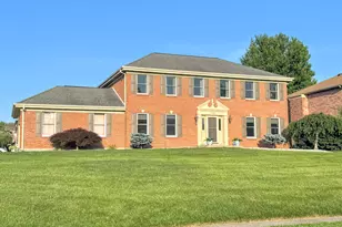 9200 Kelly Louise Dr, Florence, KY 41042 - Photo 1