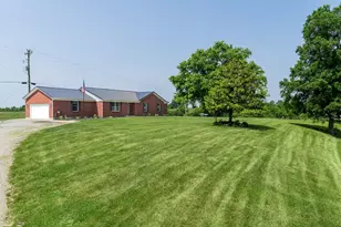 1900 Keefer Rd, Corinth, KY 41010 - Photo 1