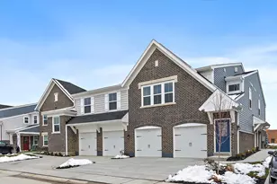 798 Walton Ter Dr, Walton, KY 41094 - Photo 1