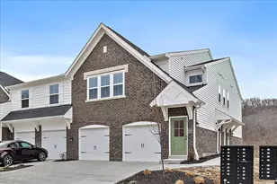 4714 Bentwood Hills Dr, Wilder, KY 41071 - Photo 1