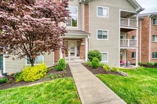 370 Timber Ridge Dr, Wilder, KY 41071 - Photo 1