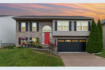 2854 Whitney Lane, Hebron, KY 41048 - Photo 1